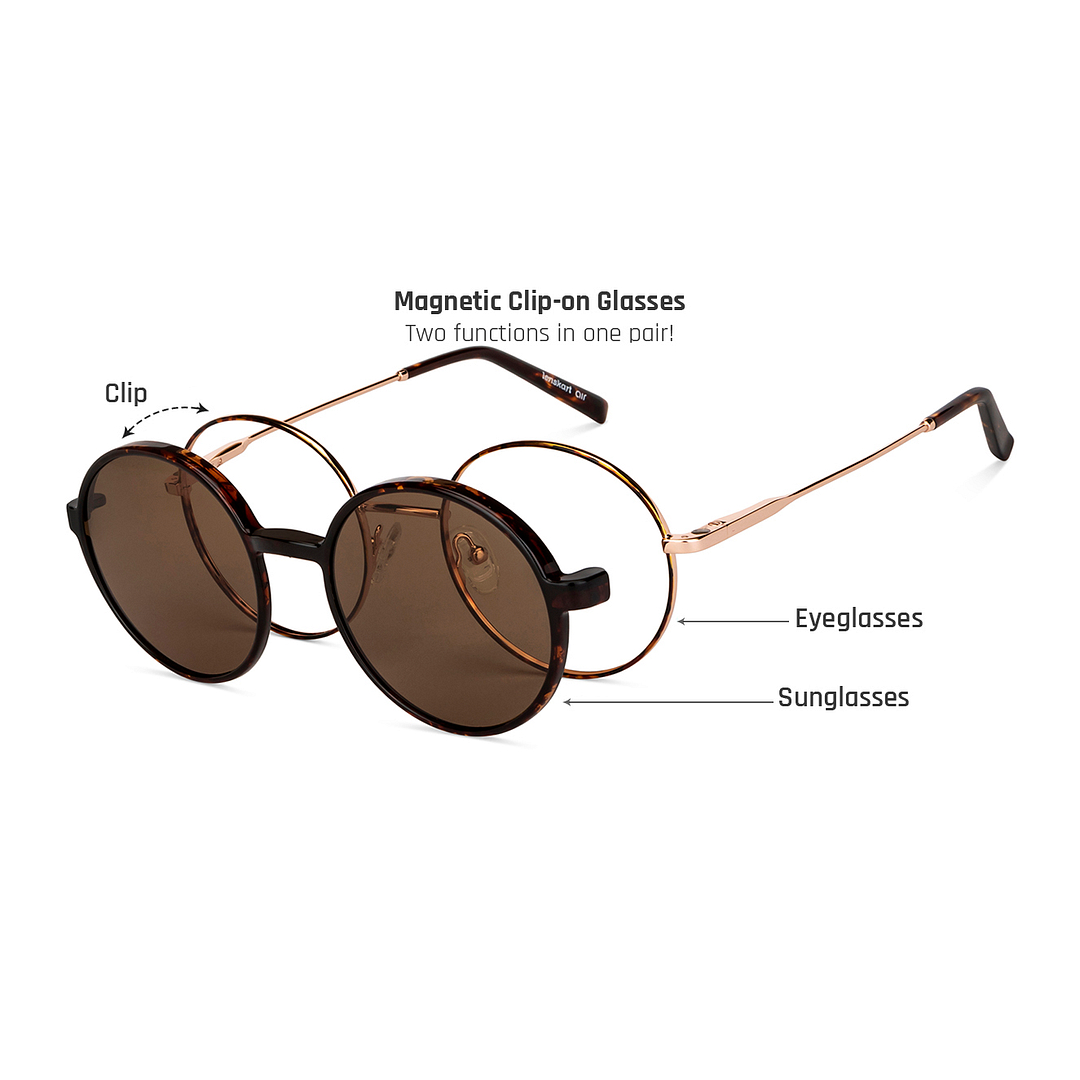 Product 1