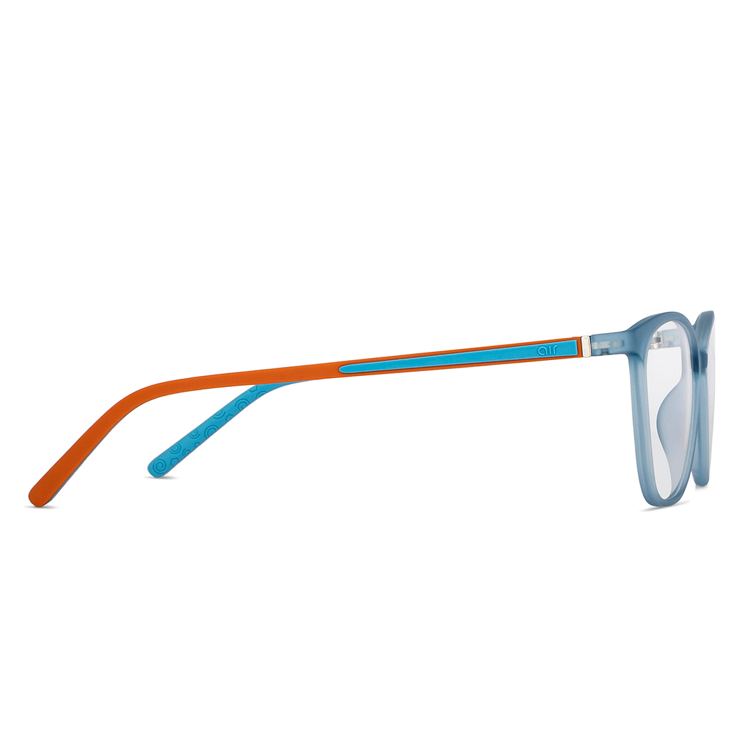 Product 7