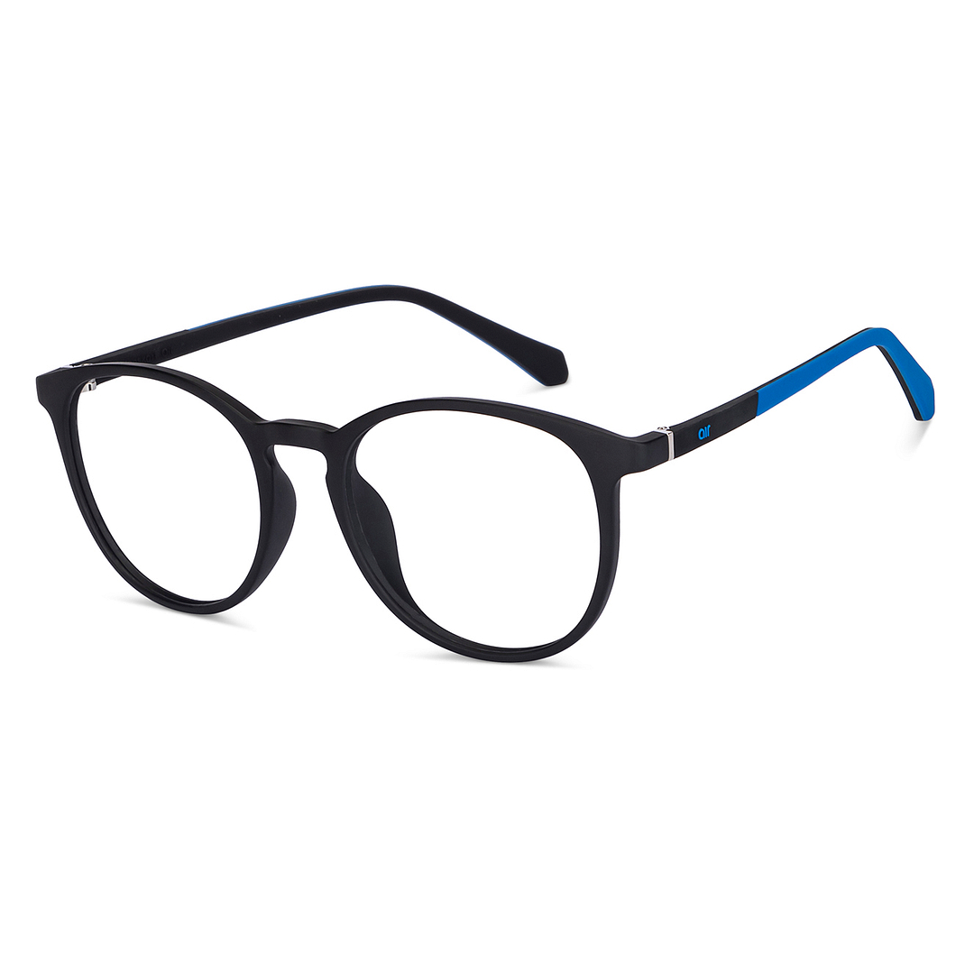 Product 10