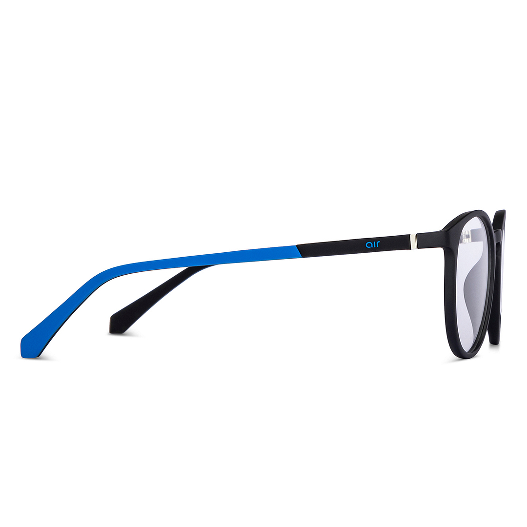 Product 7