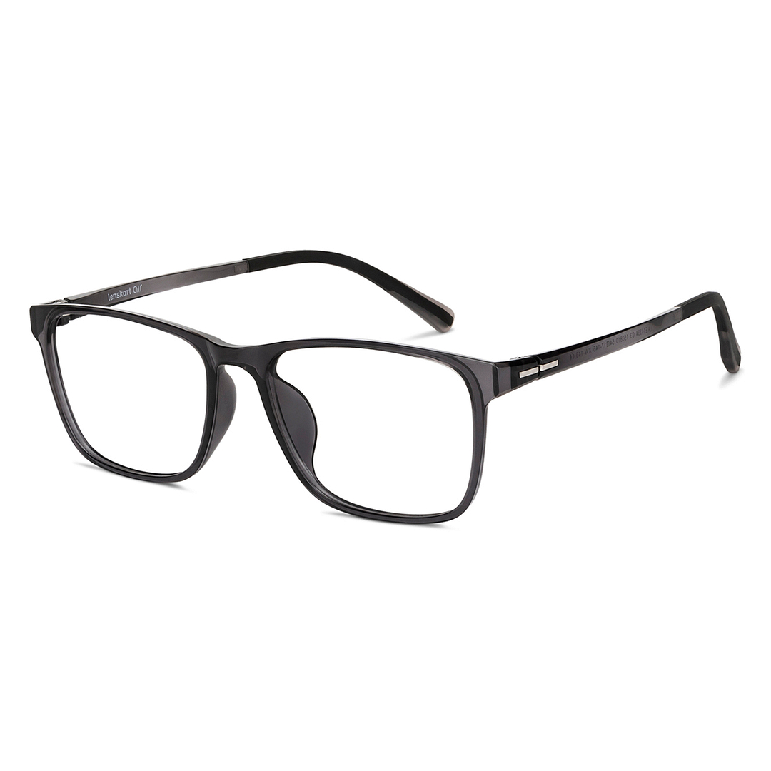 Product 6