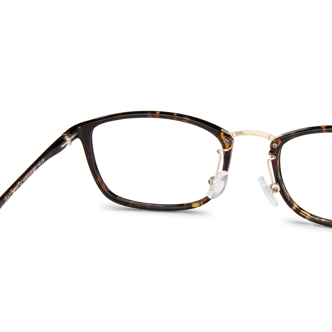 Lenskart Air  Full Rim Rectangle right side