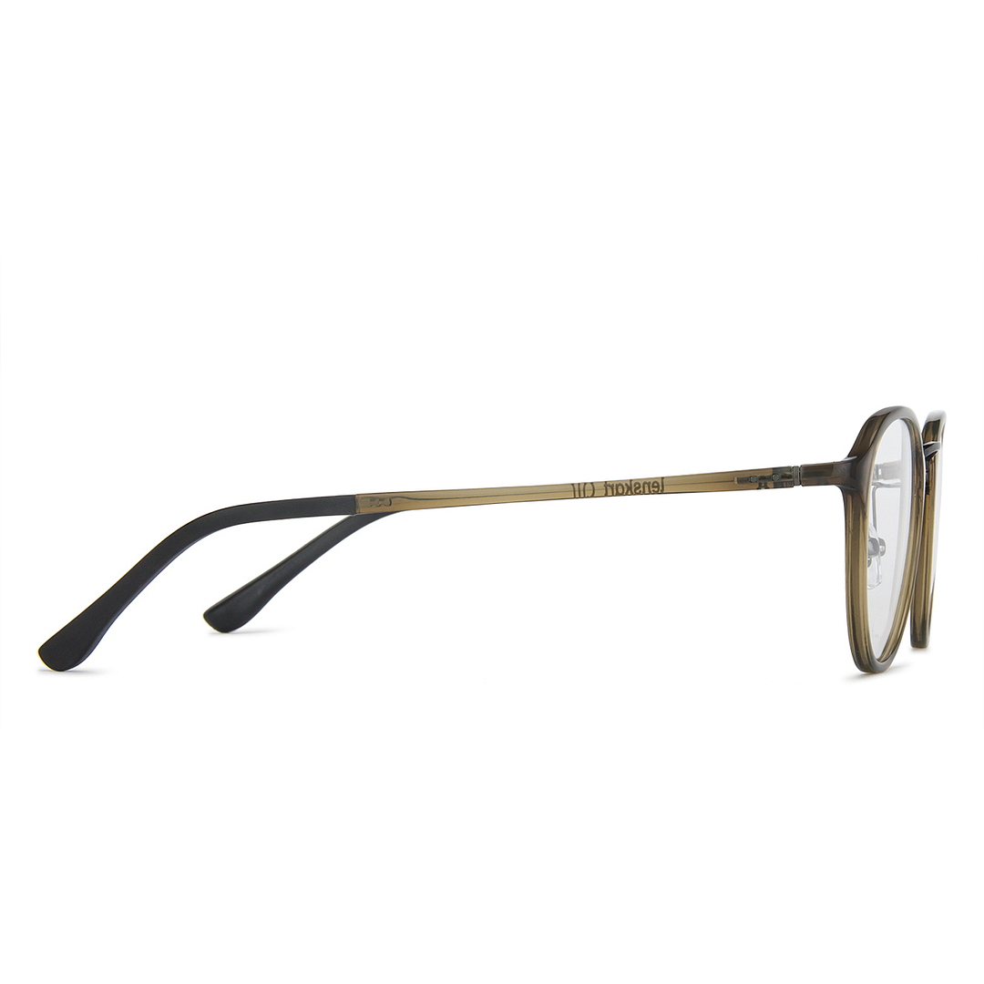 Product 7