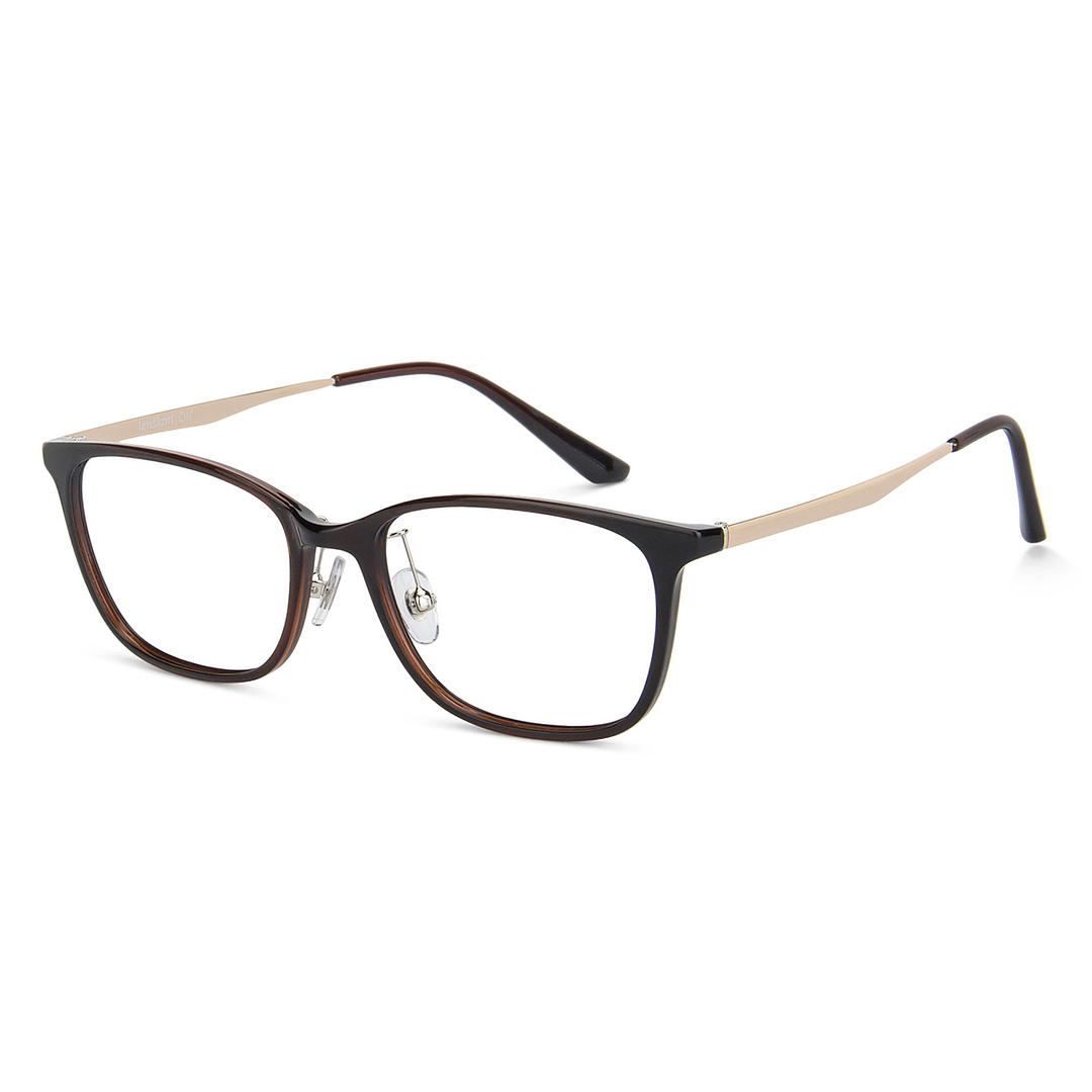 Product 8