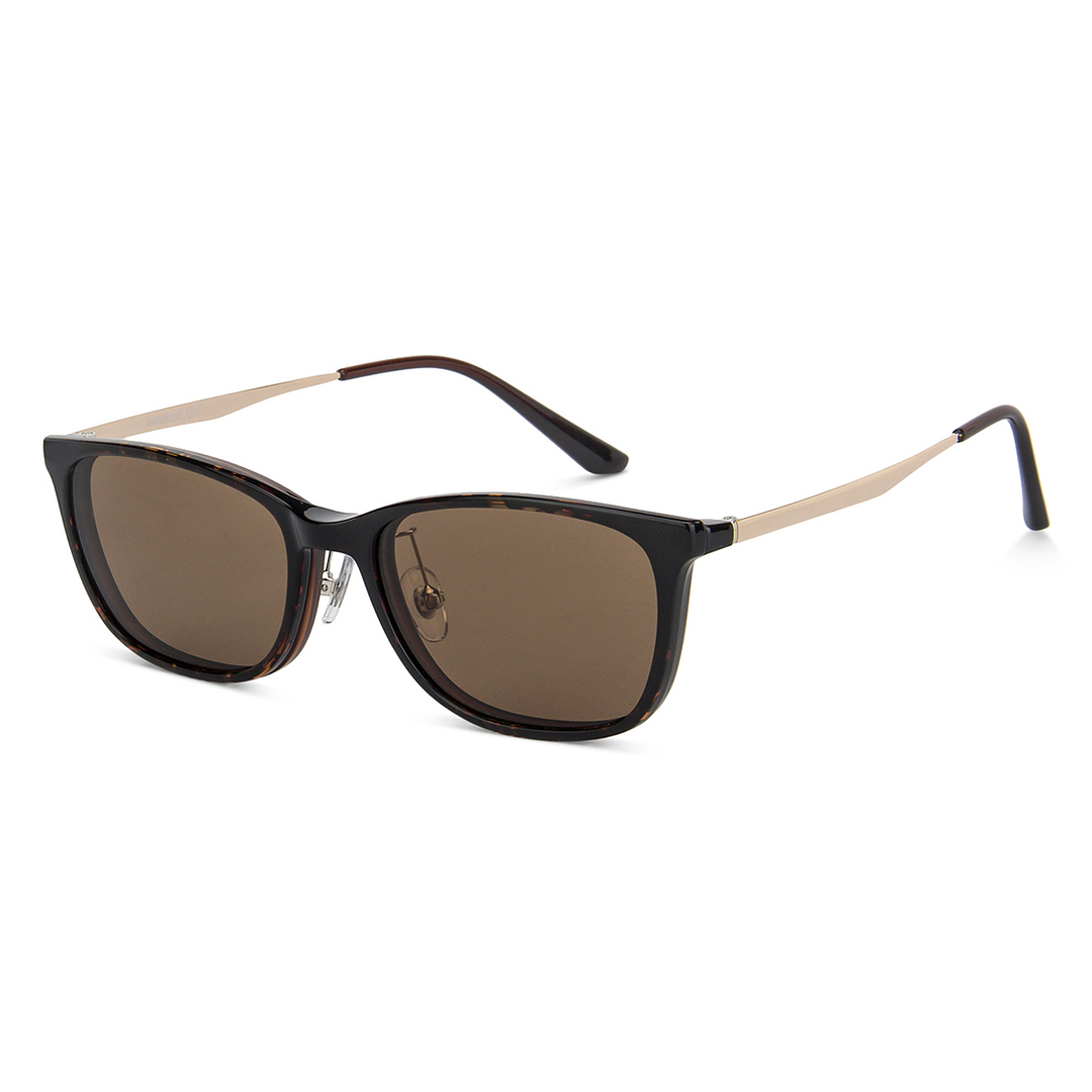 Product 5