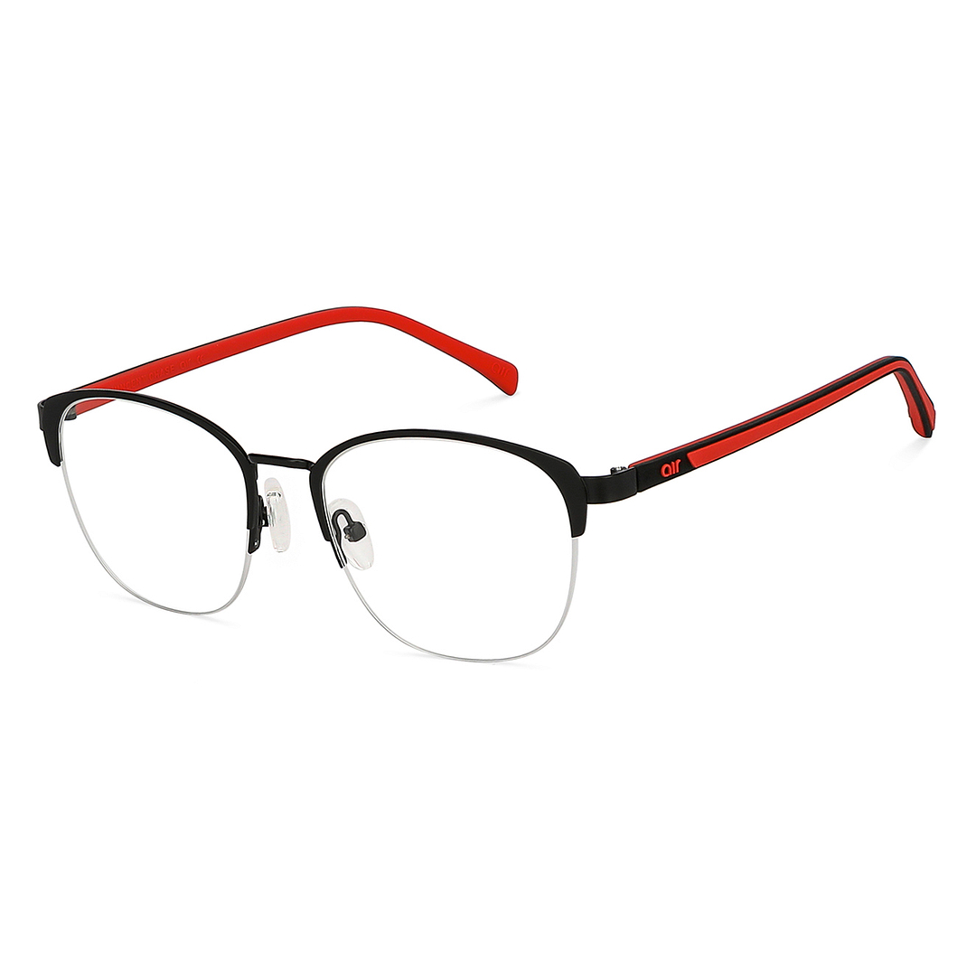 Product 8