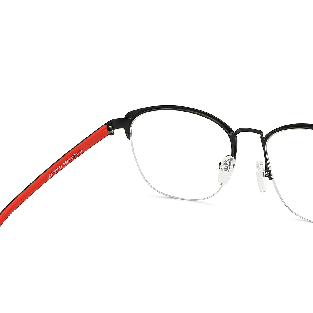 Product 6