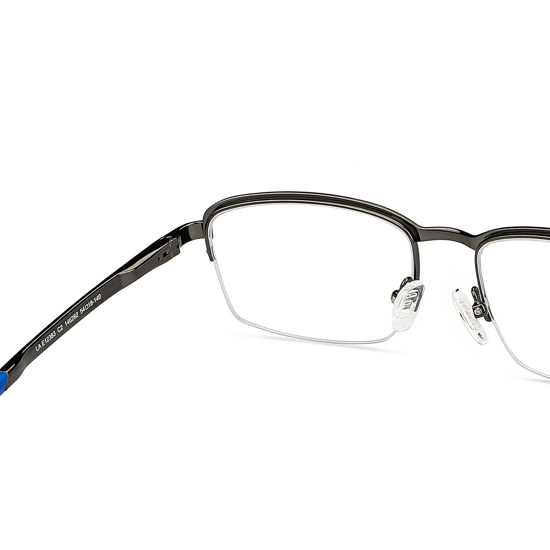 Product 6