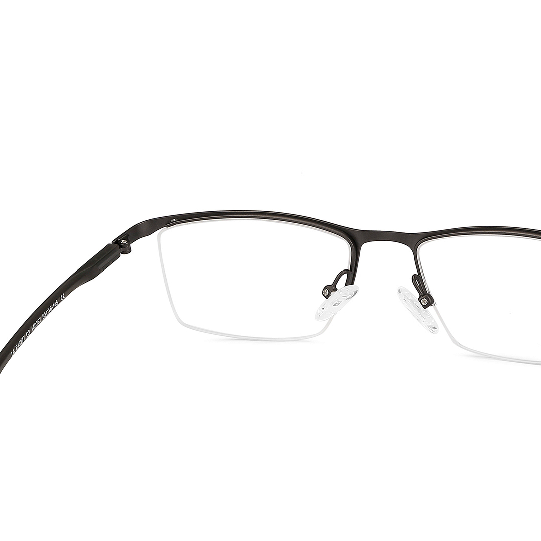 Product 6