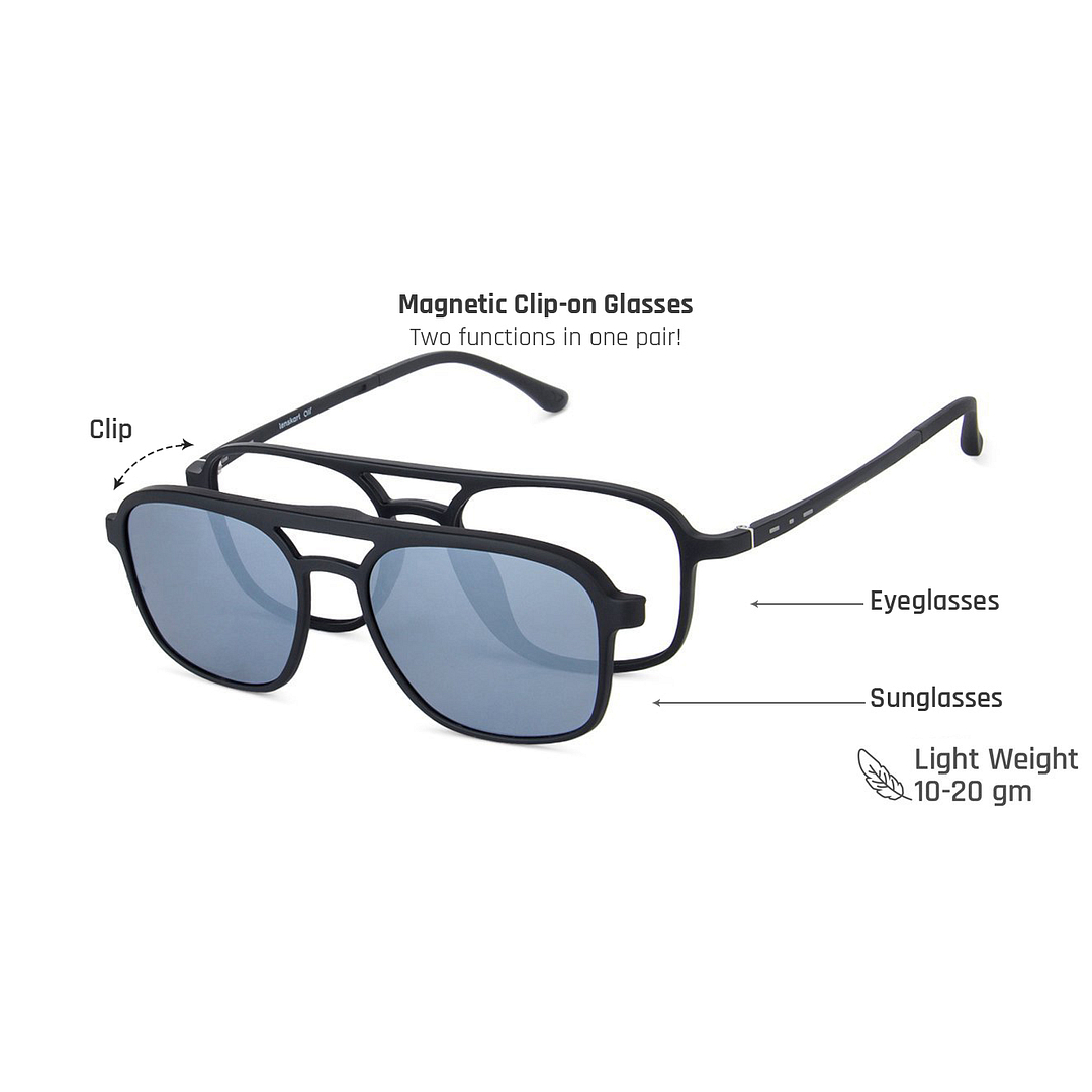 Product 1