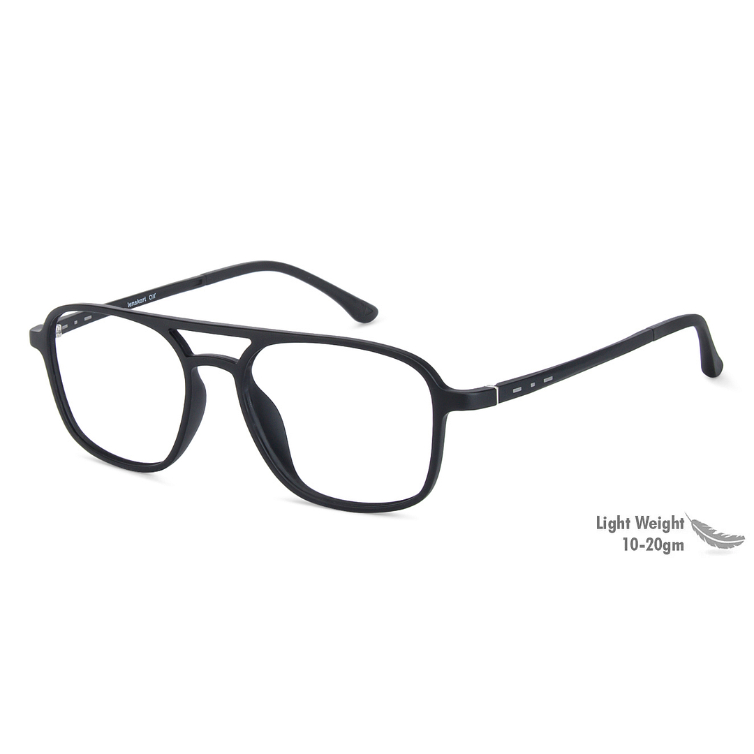 Product 10