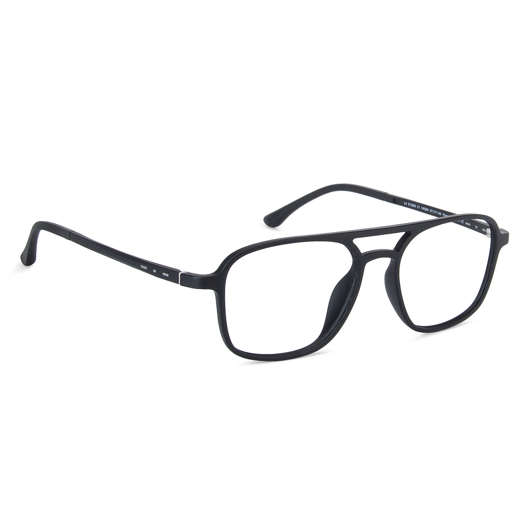 Product 12