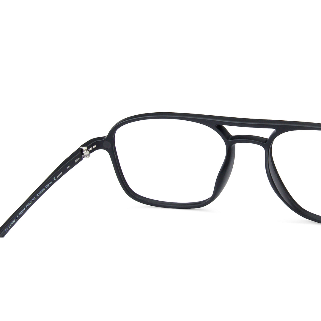 Product 14