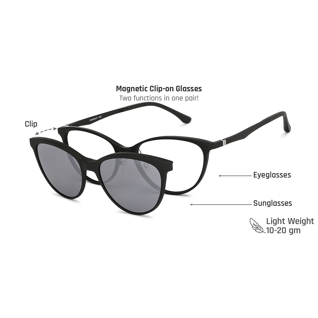 Product 7
