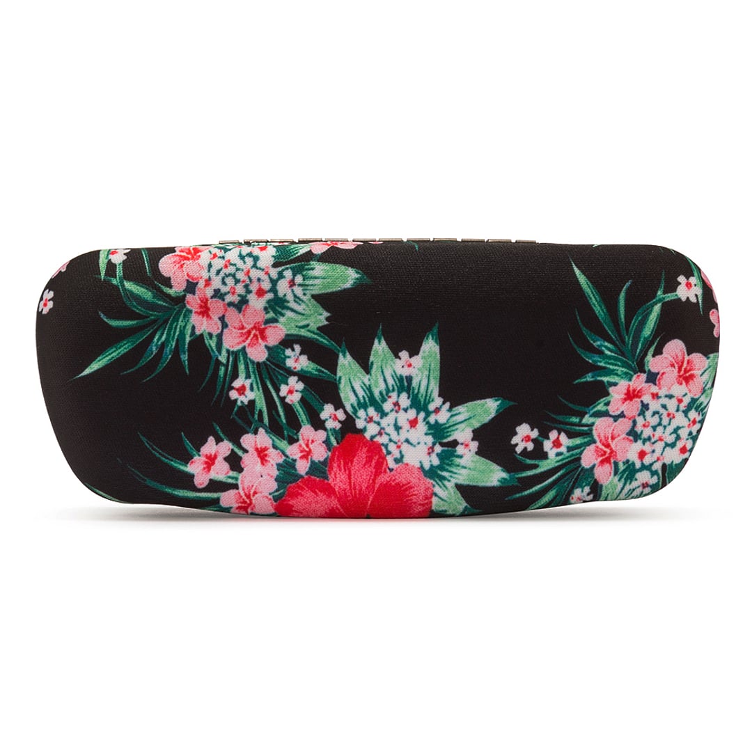 Product 2