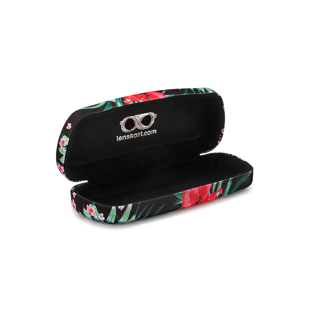 Product 3