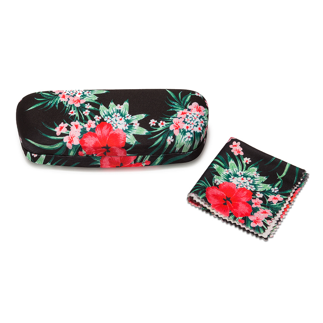 Product 4