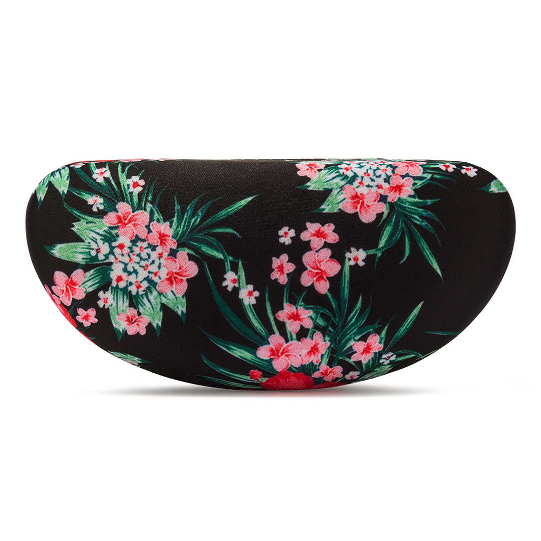 Product 2
