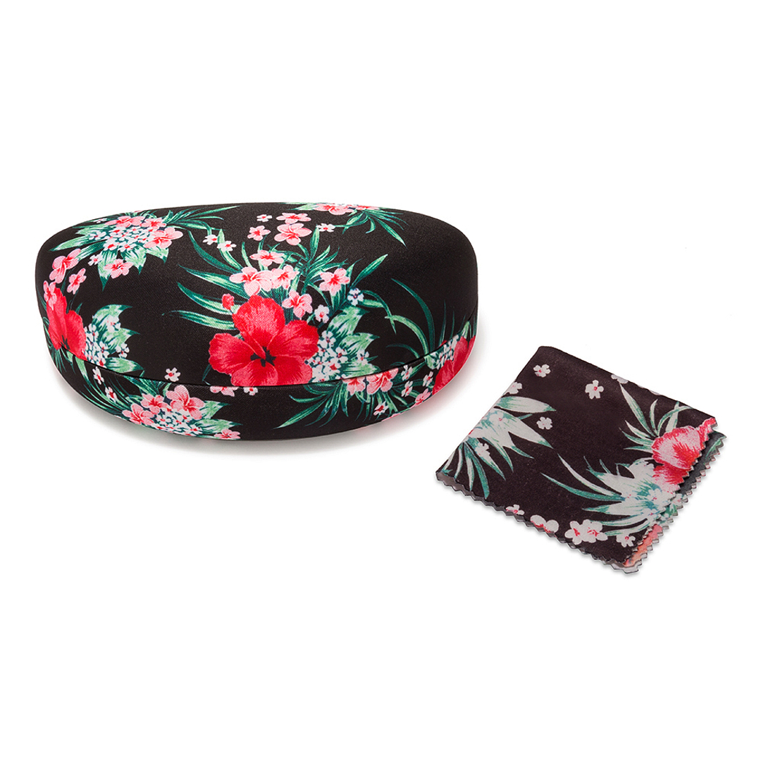 Product 4