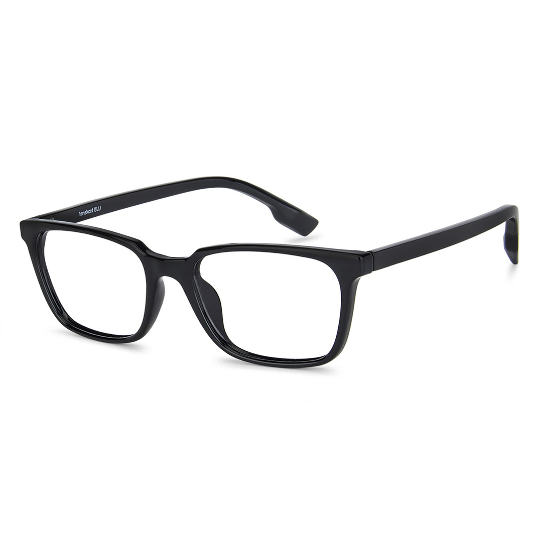 Product 7