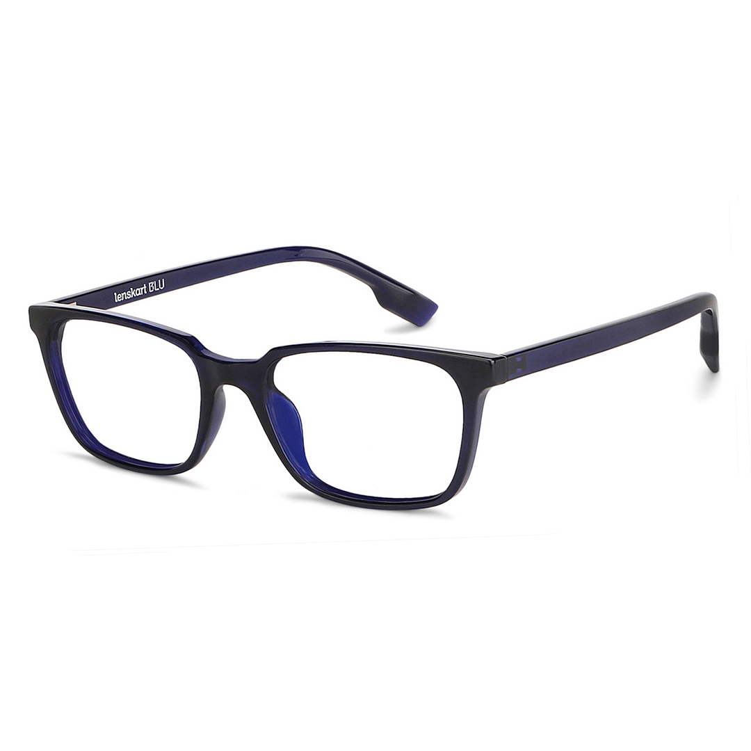 Product 6