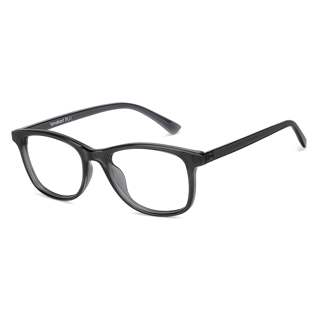 Product 6