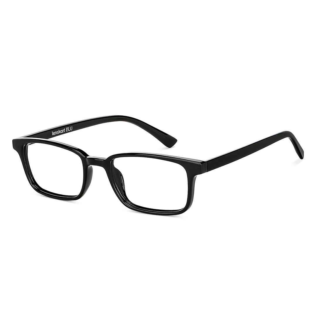 Product 6