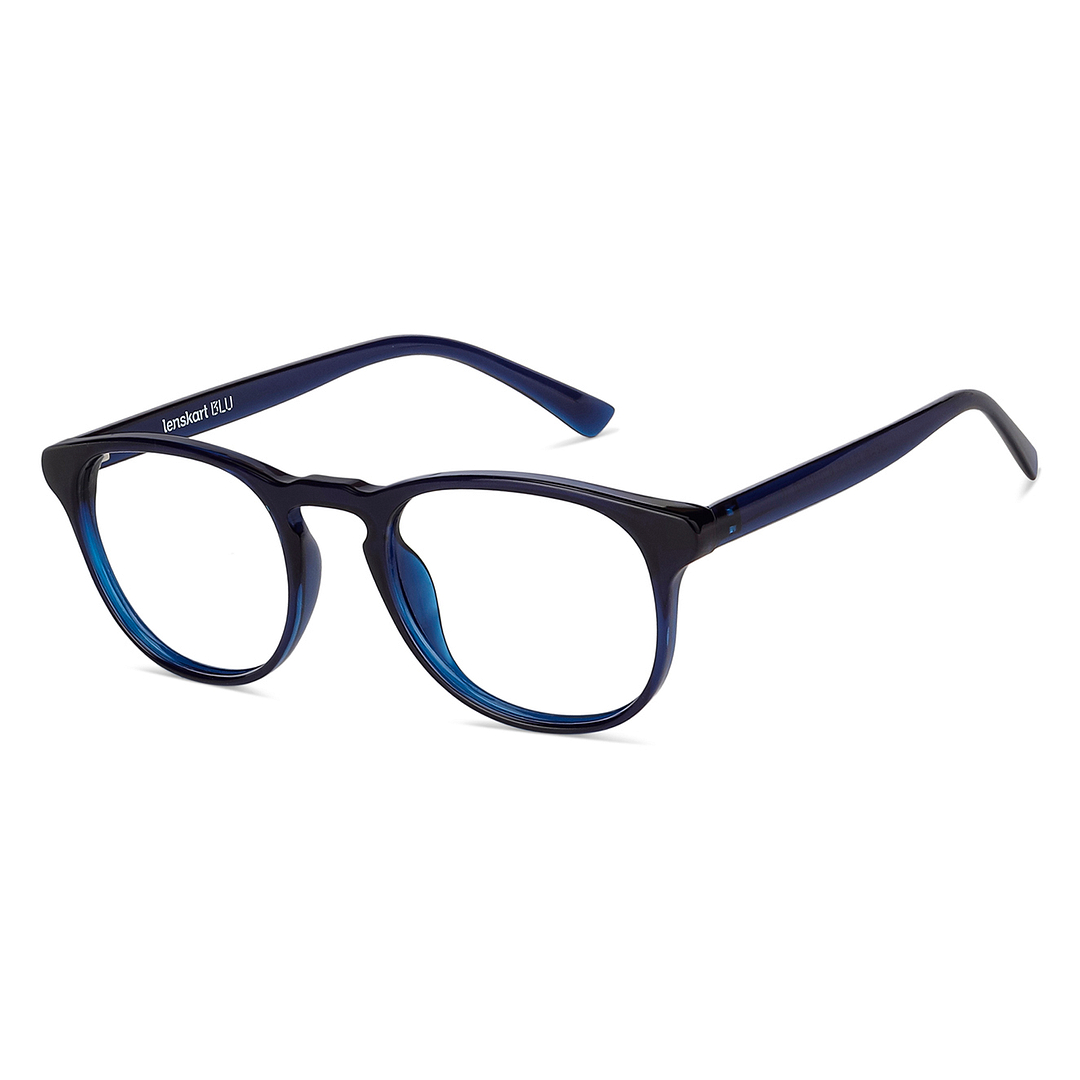 Product 6