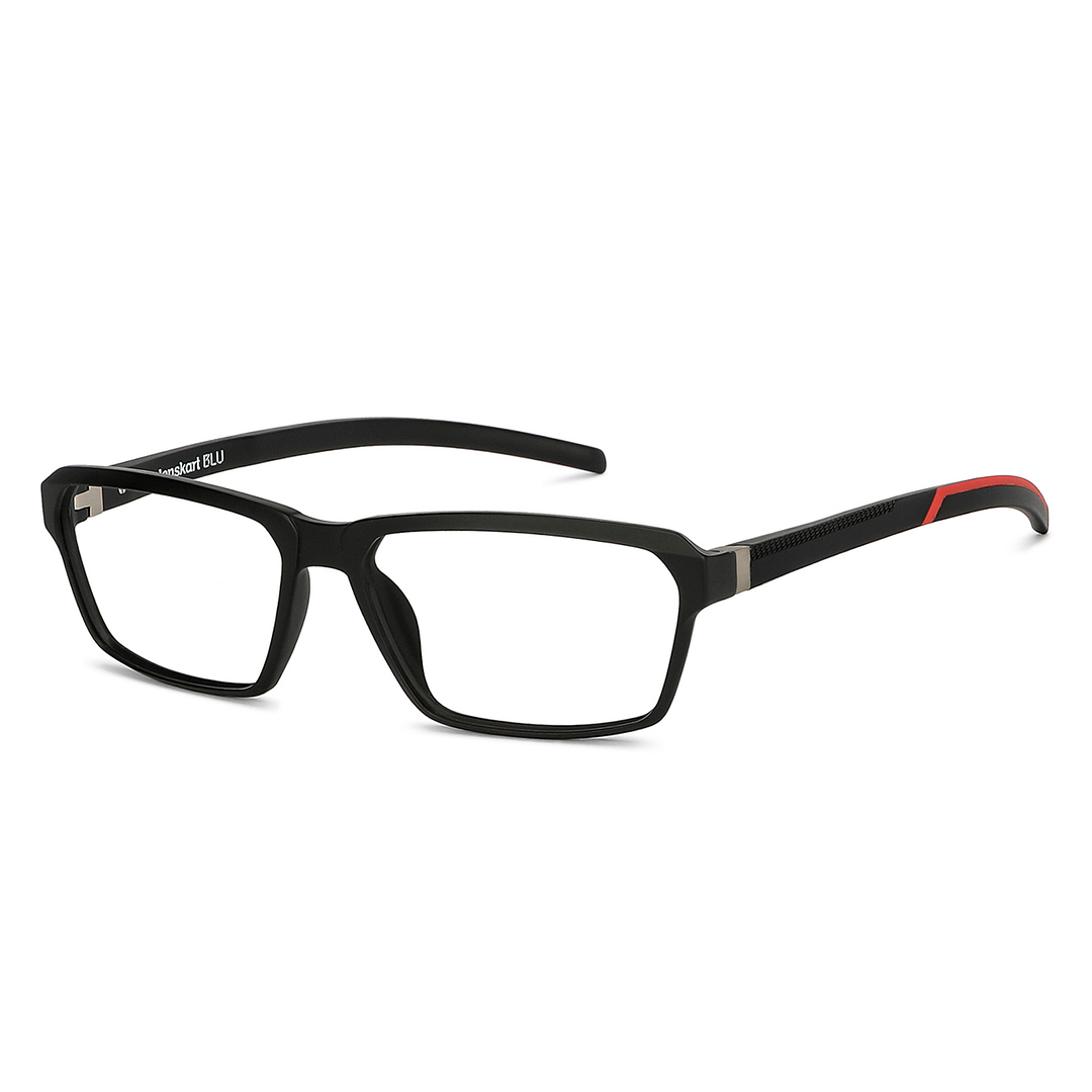 Product 8