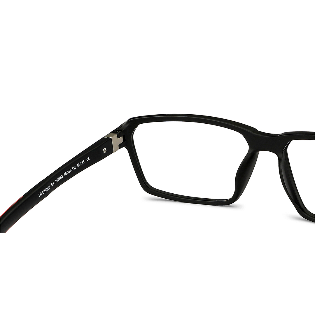 Product 10