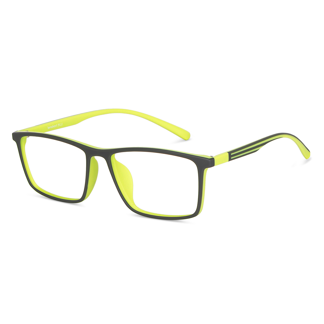 Product 10
