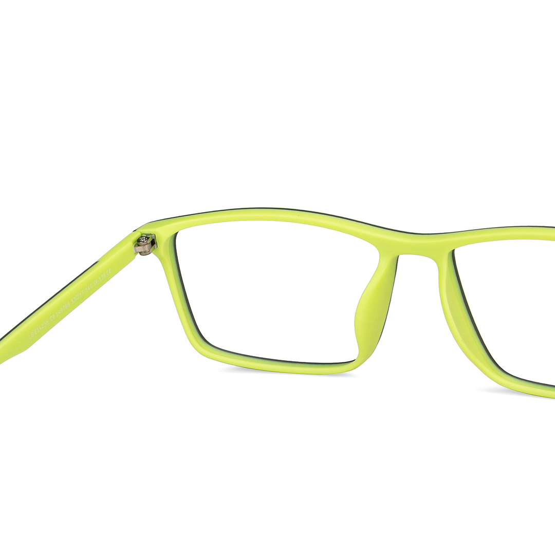 Product 8