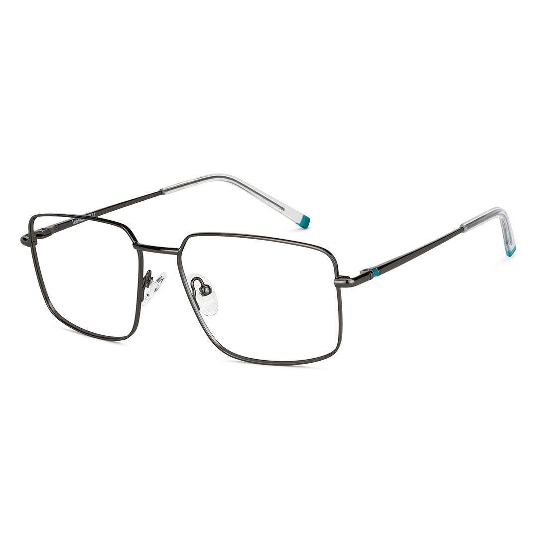 Product 7