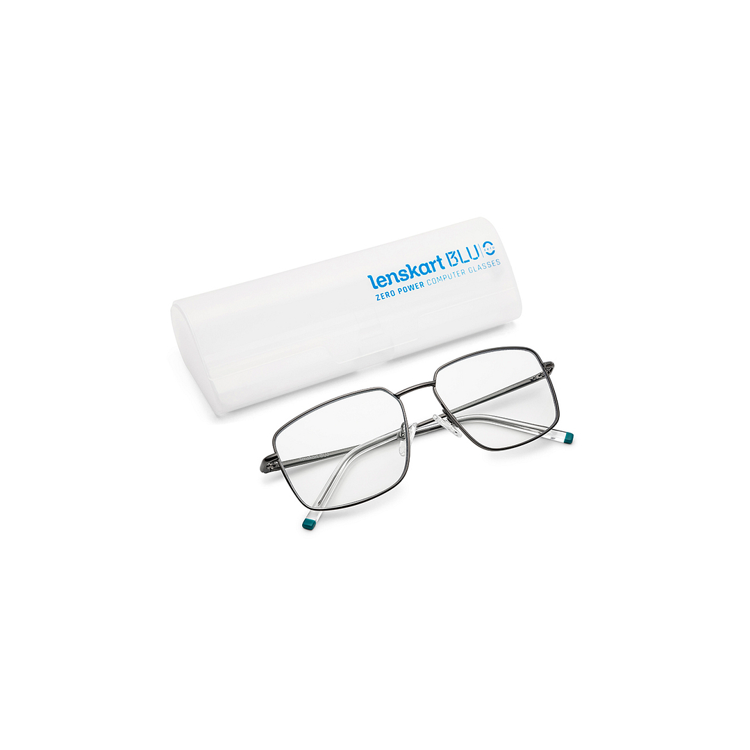 Product 6