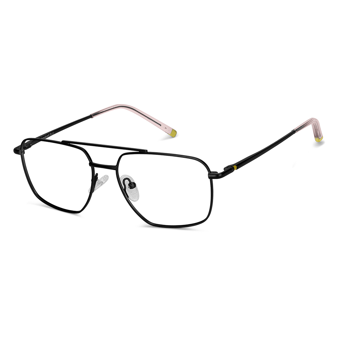 Product 10
