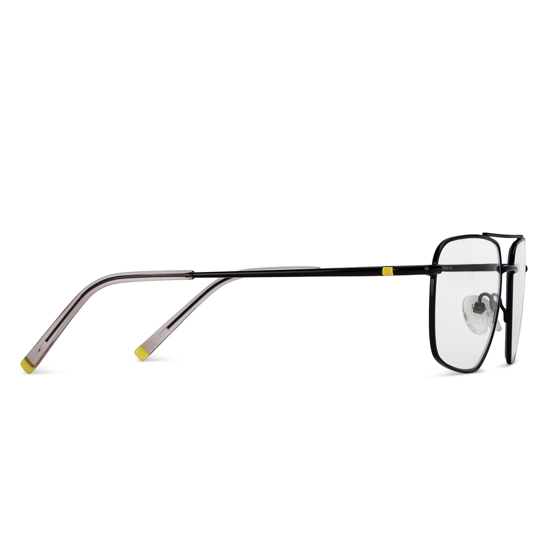Product 7