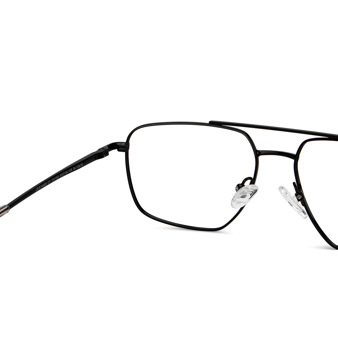 Product 8