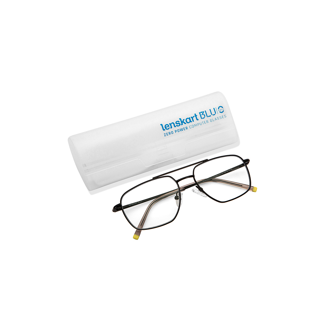 Product 11