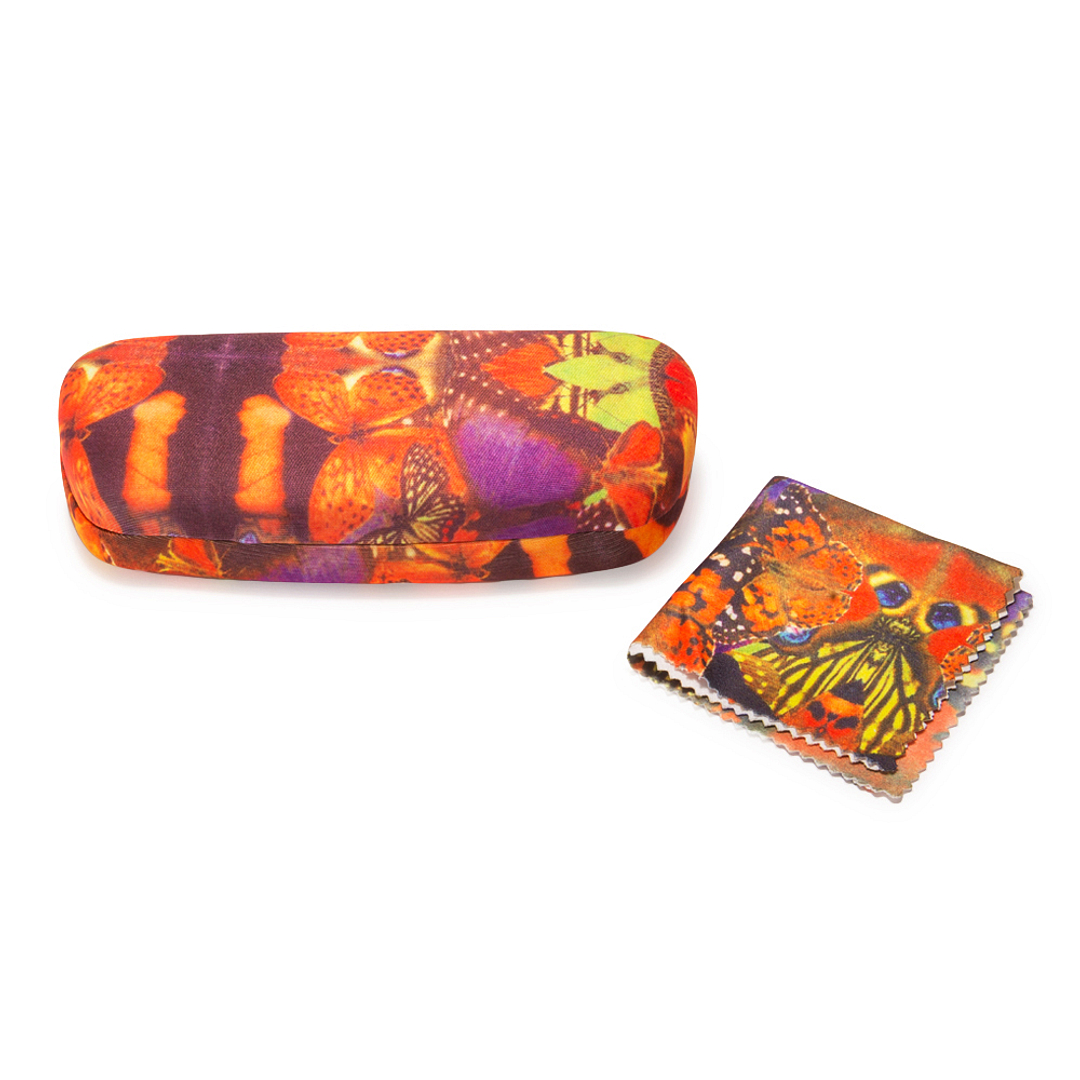 Product 4