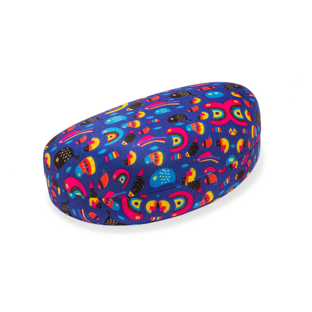 Product 1
