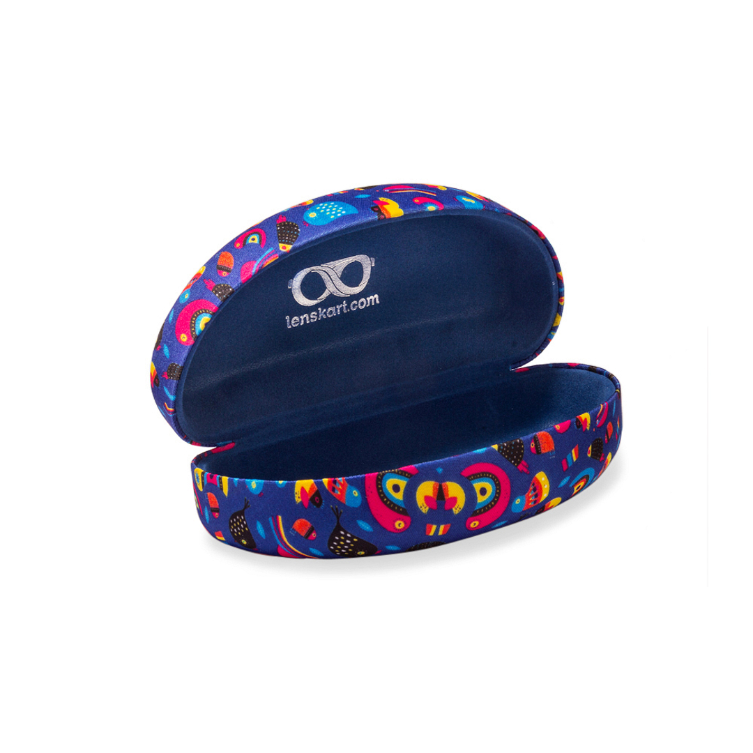 Product 3