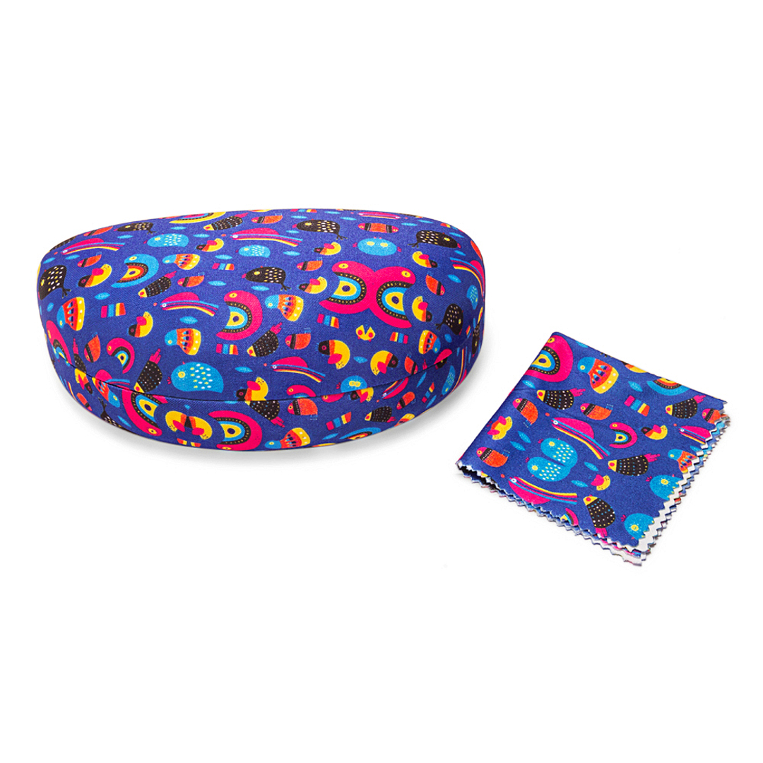 Product 4