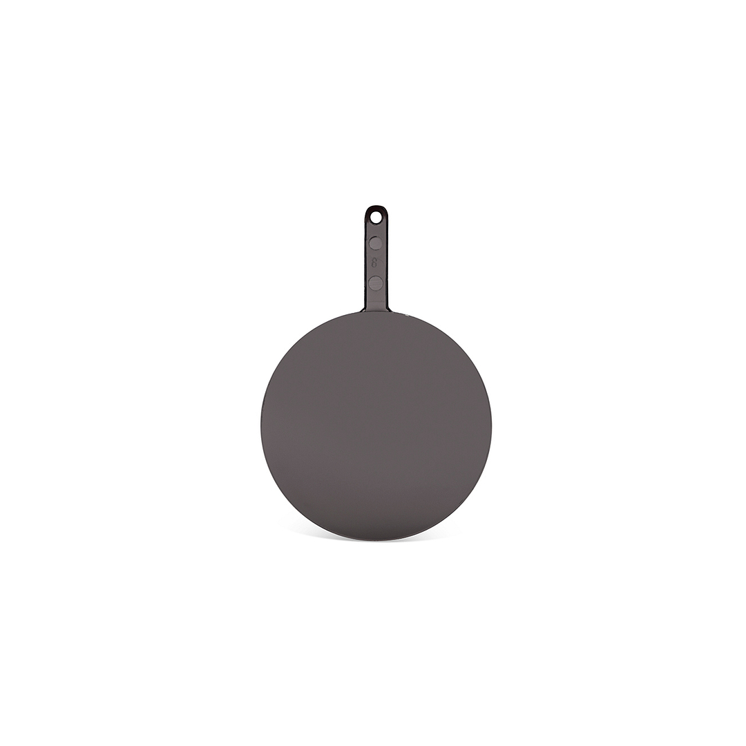Product 2