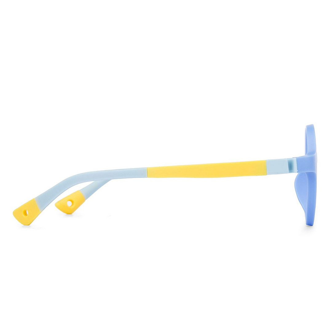 Product 4