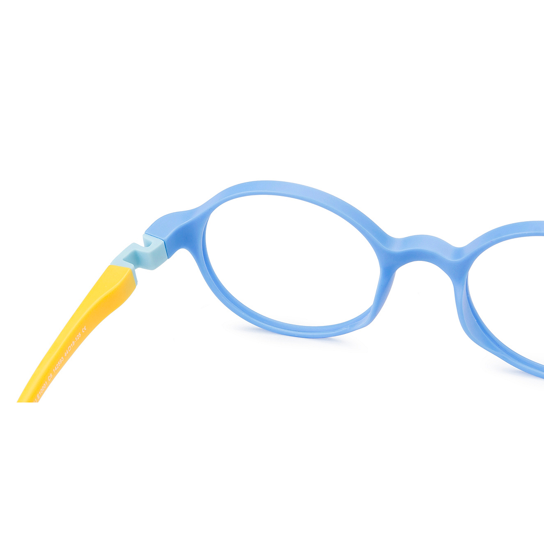 Product 5