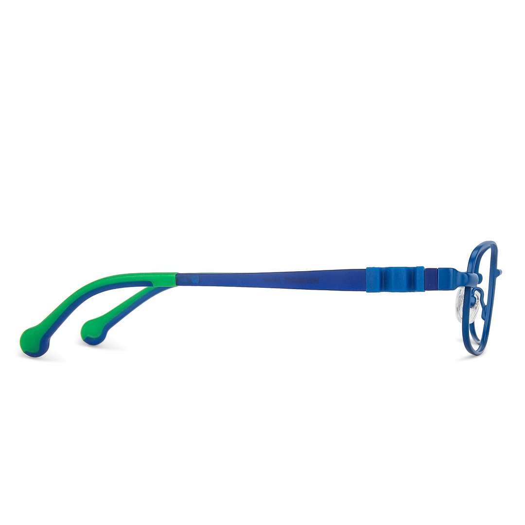 Product 4