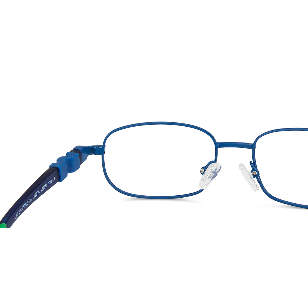 Product 5