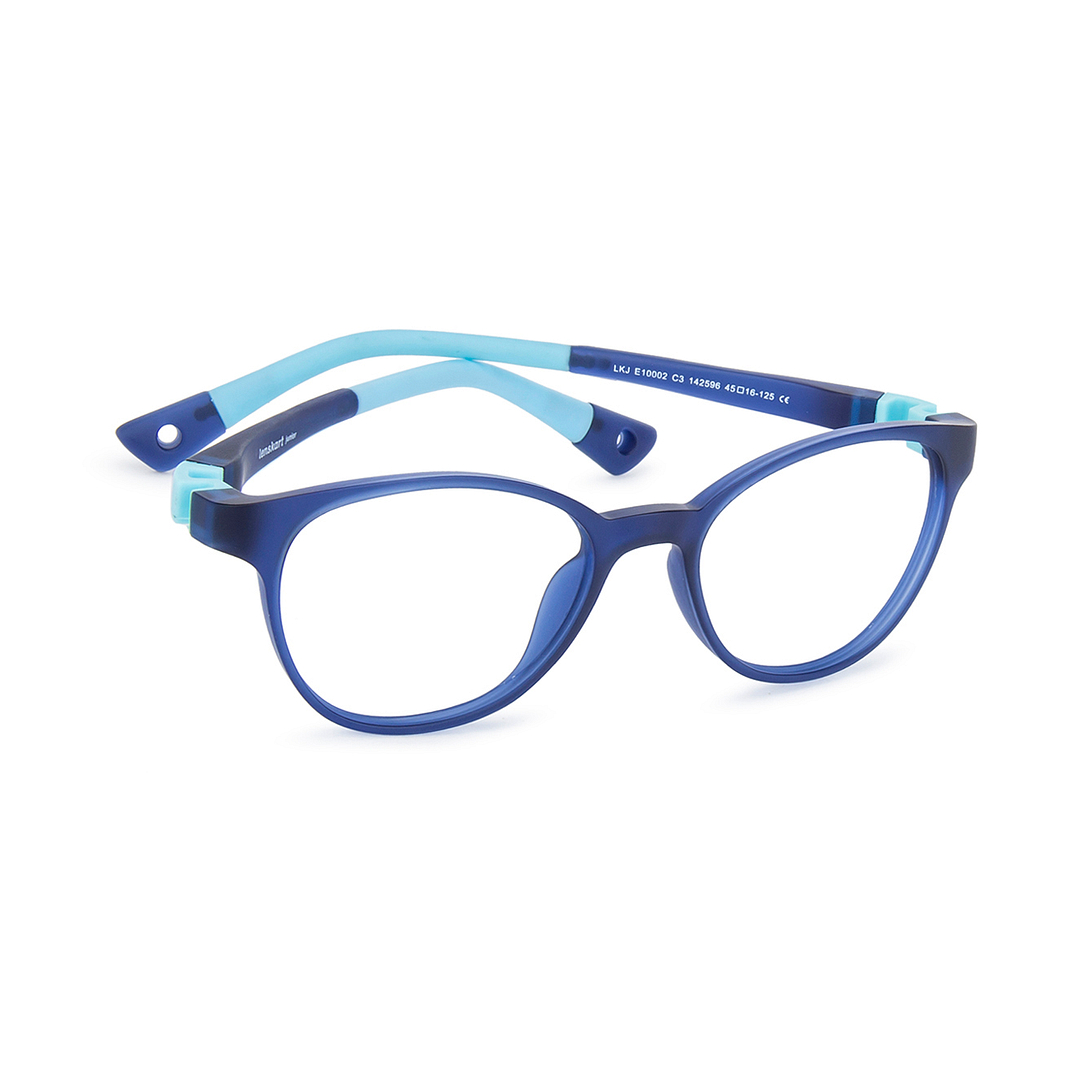 Product 7