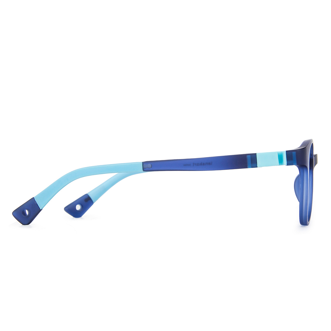 Product 8