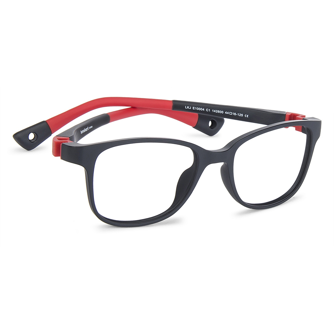 Product 7